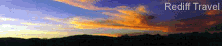 BANNER ADS