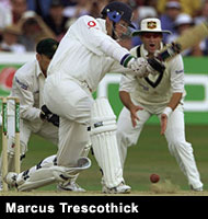 Marcus Trescothick