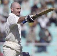 Craig White
