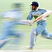 A wish list for Indian cricket