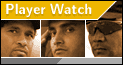Player Watch