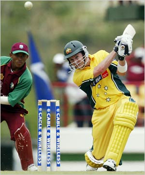 http://im.rediff.com/cricket/2003/may/22cric3.jpg
