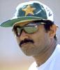 Javed Miandad