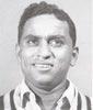 Dilip Sardesai