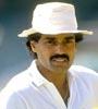 Dilip Vengsarkar