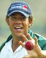 Andrew Symonds