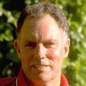 Greg Chappell