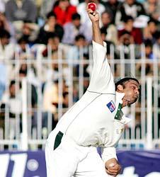 Shoaib Akhtar