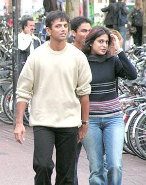 03celeb-dravid2.jpg