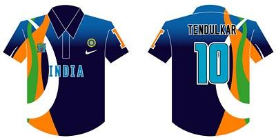 nike cricket jersey designs