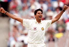 Venkatesh Prasad