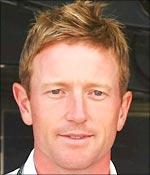 Paul Collingwood