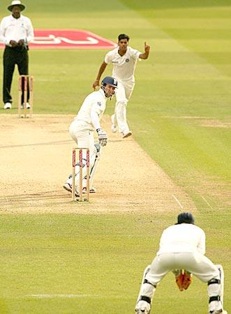 cricket match india vs england