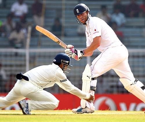 india england 1st test