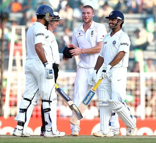 india england 1st test