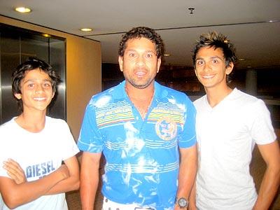 07celeb-sachin.jpg