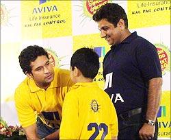 06sachin2.jpg