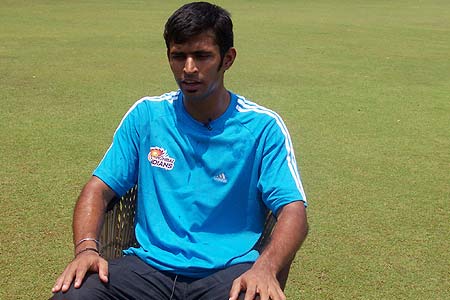 abhishek nayar cricketer