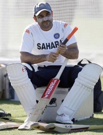 sehwag