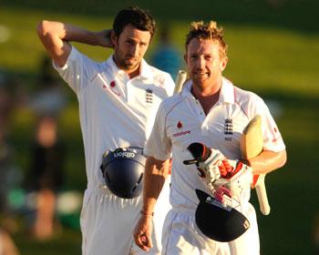 Paul Collingwood