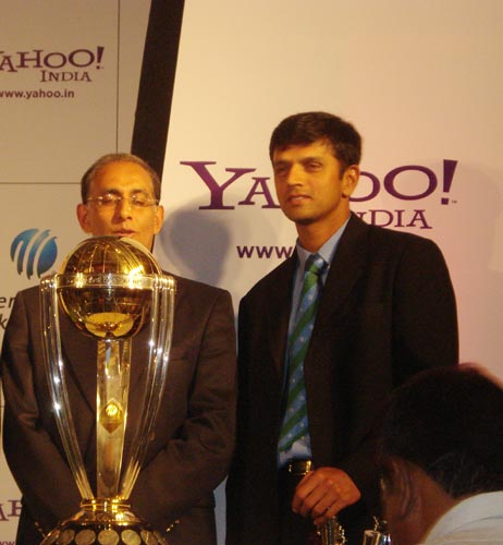 Icc World Cup 2011 Schedule Download. icc cricket 2011 wolrd cup -
