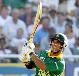 Jean Paul Duminy