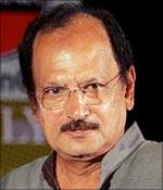 Wadekar