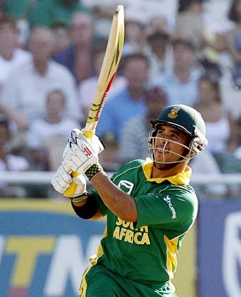 Jean-Paul Duminy