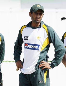 shoaib malik