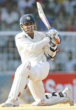 virender sehwag