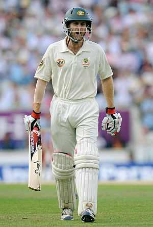 Simon Katich