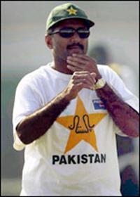 javed miandad