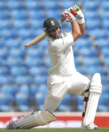 Jacques Kallis