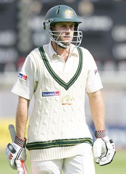 Simon Katich