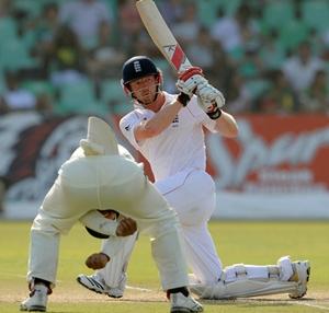 Paul Collingwood