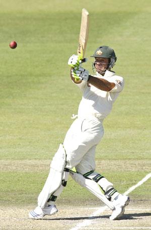 Ricky Ponting