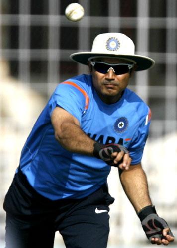 virender sehwag