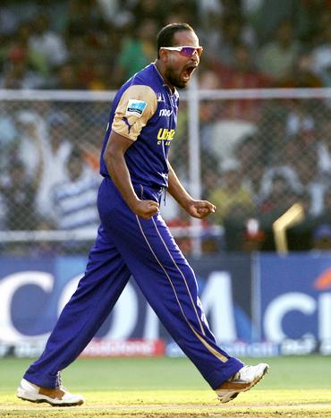 Yusuf Pathan