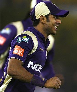 Manoj Tiwary