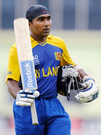 http://im.rediff.com/cricket/2010/may/08jayawardene1.jpg