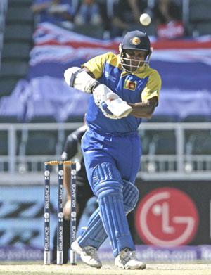 sanath jayasuriya