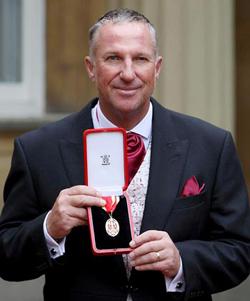 ian botham