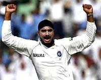 Harbhajan Singh