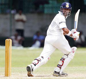 Gautam Gambhir