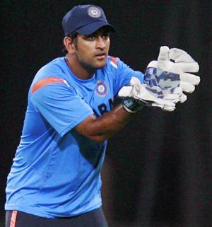 mahendra singh dhoni