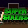 Start playing Super Sixers