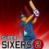 Start playing Super Sixers 2