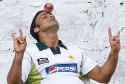 shoaib akhtar