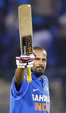 yusuf pathan