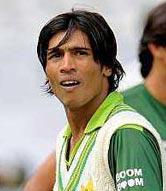 muhammad amir